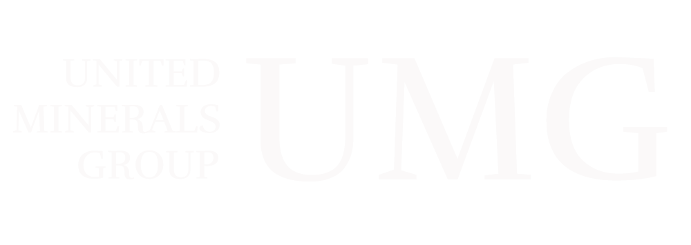 UMG_Logo